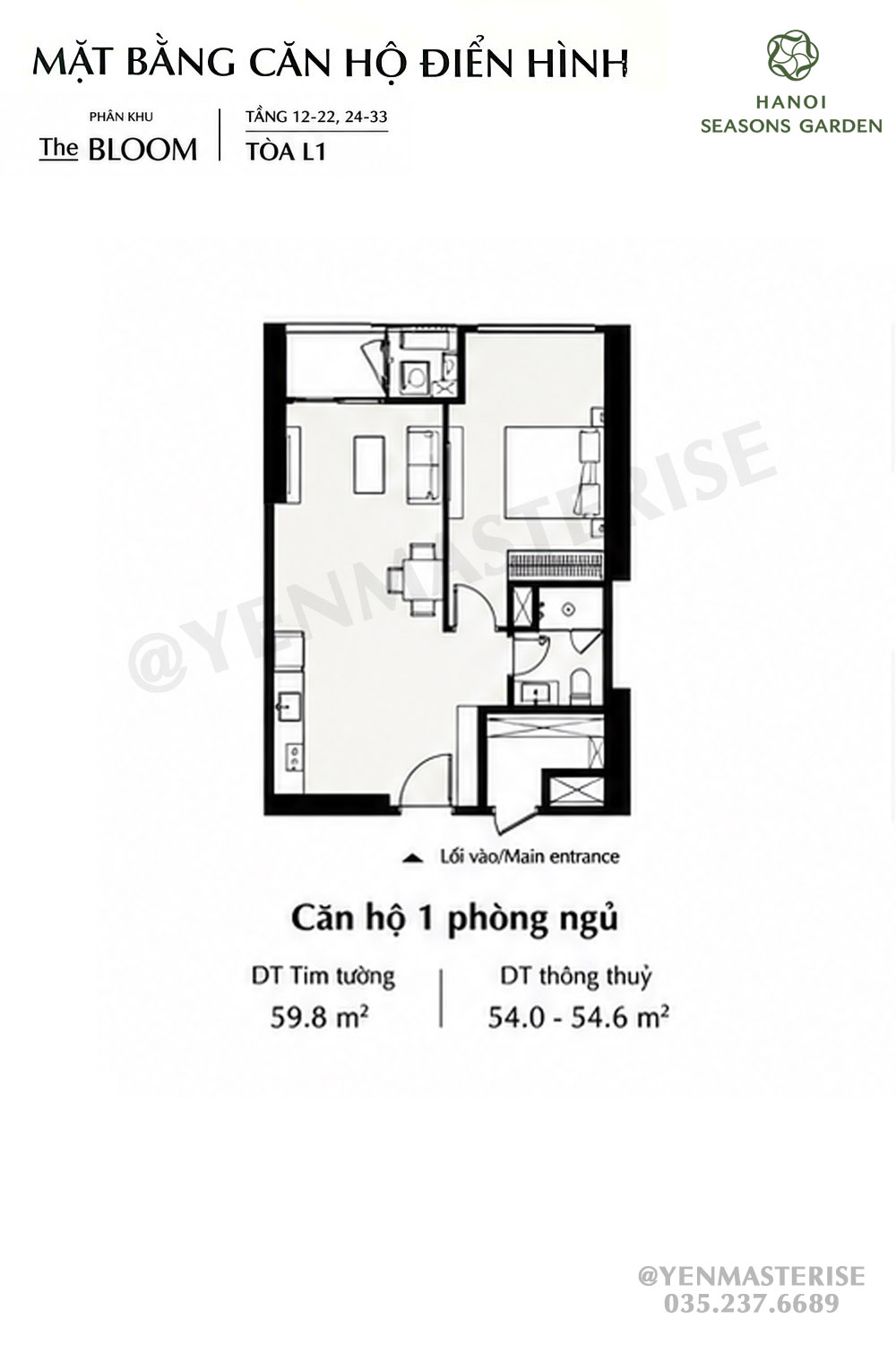 l1-ch-1br