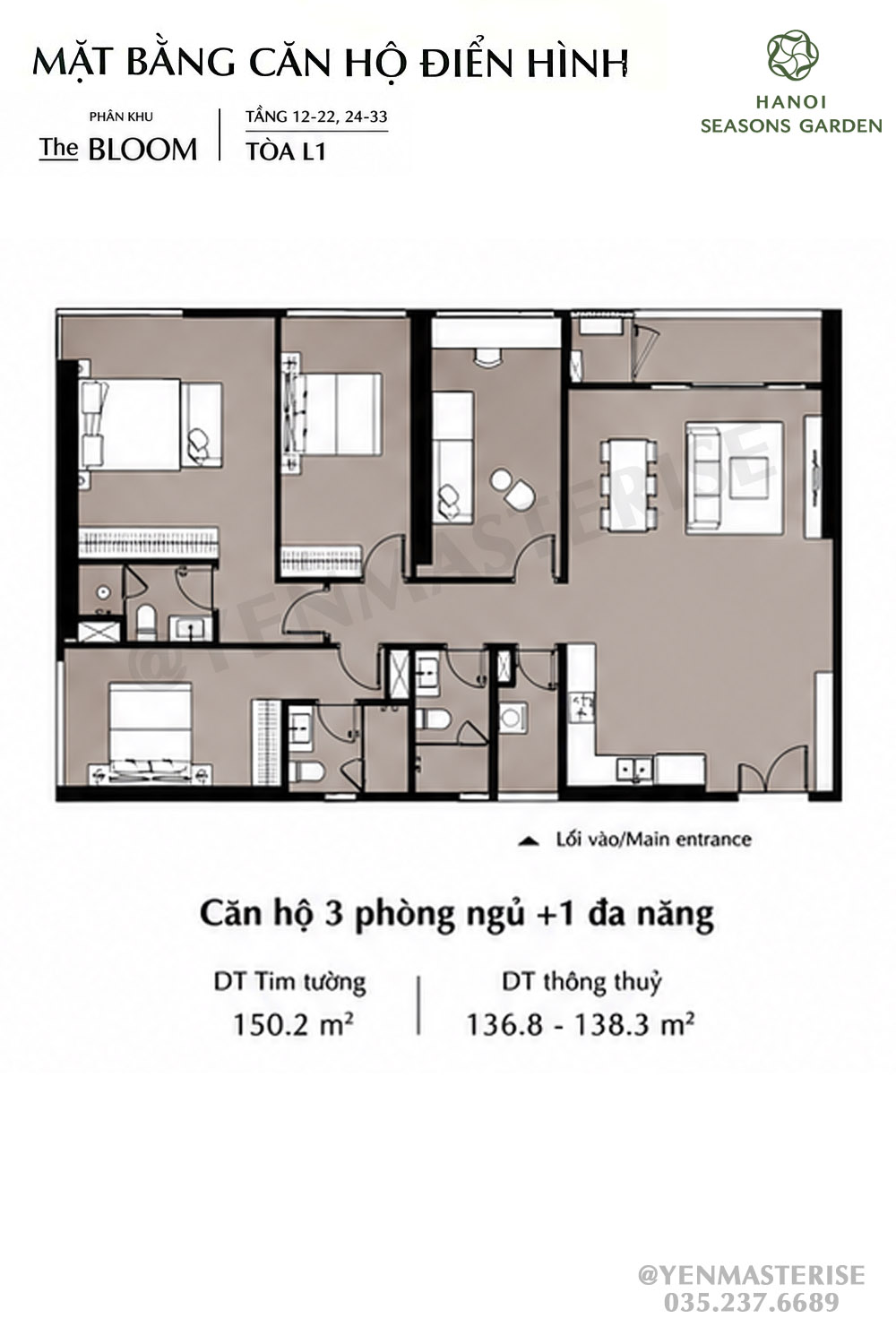l1-ch-3br-1