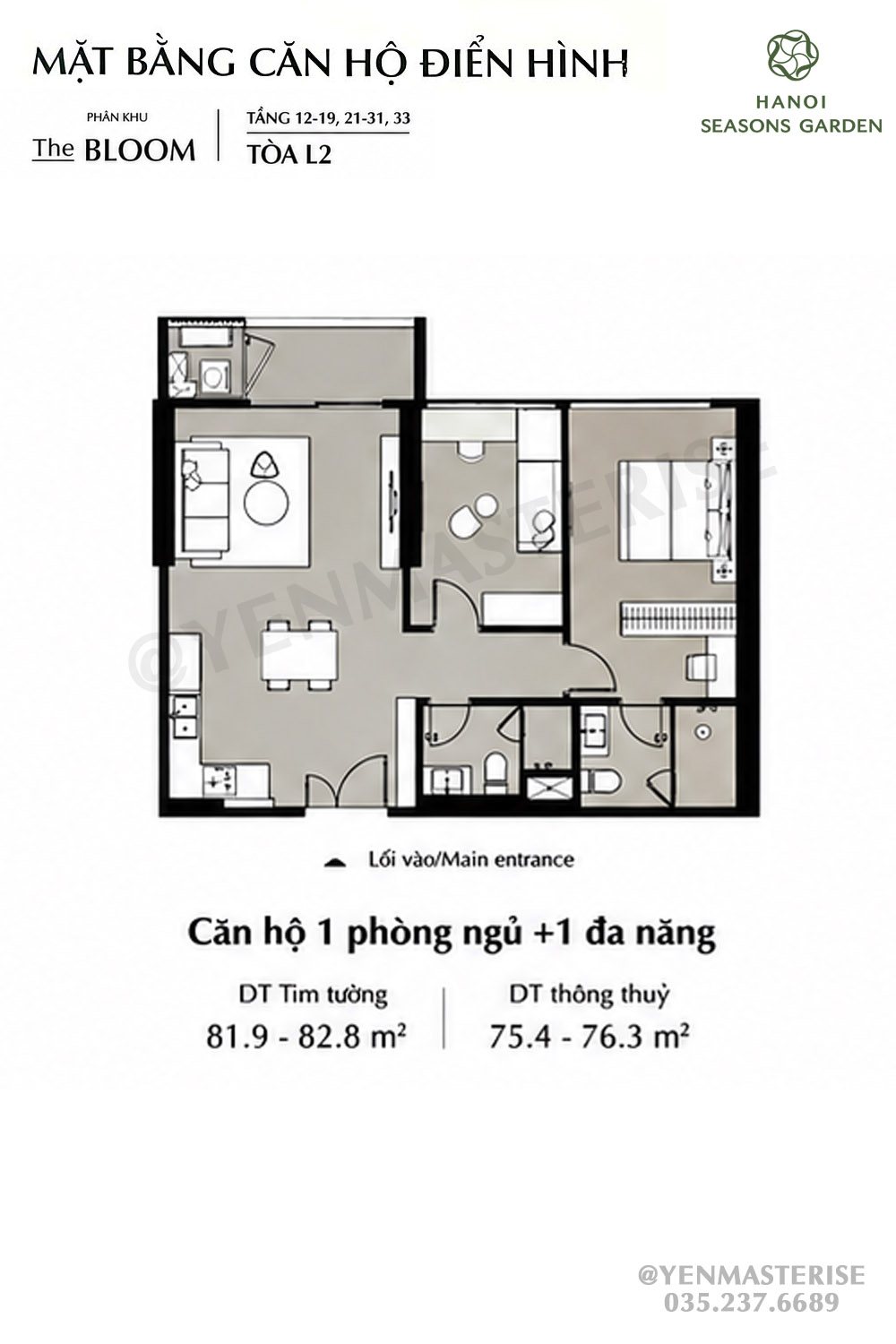l2-ch-1br-1