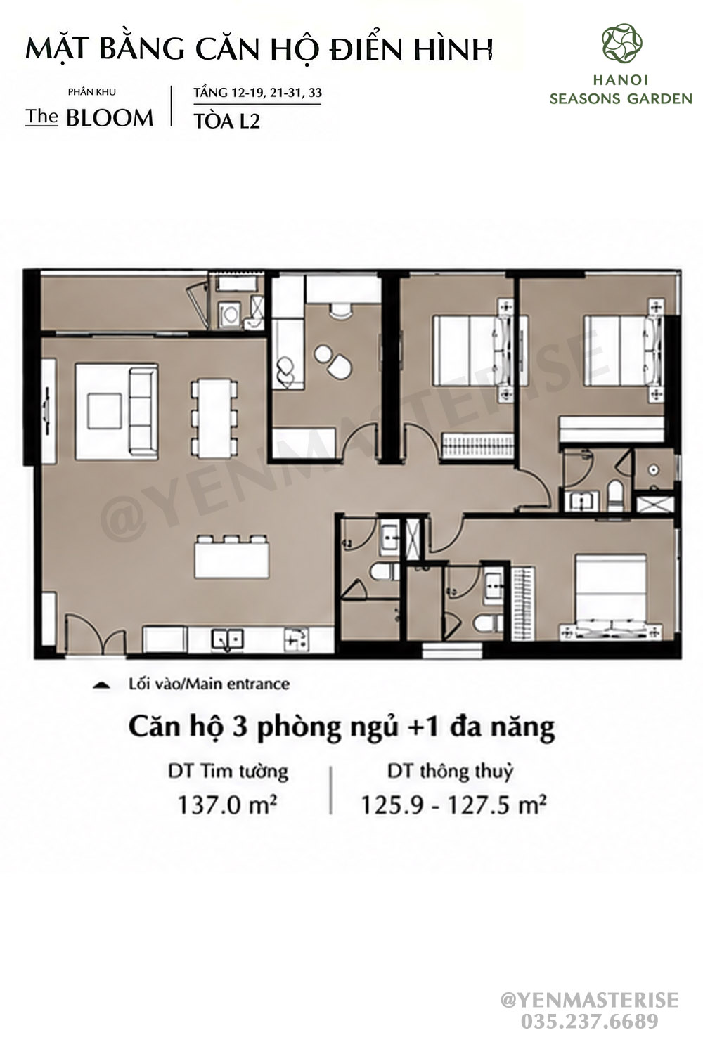 l2-ch-3br-1